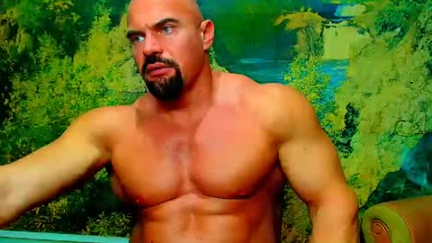 Snapshot of spartacusdom chatting on 8, 2, 2025 spartacusdom online show from 8, 2, 2025