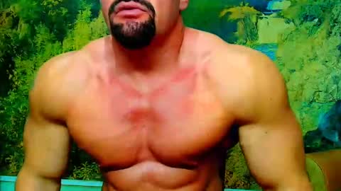 Snapshot of spartacusdom chatting on 16, 2, 2025 spartacusdom online show from 16, 2, 2025