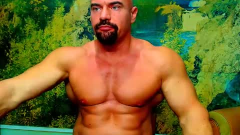 Snapshot of spartacusdom chatting on 18, 2, 2025 spartacusdom online show from 18, 2, 2025