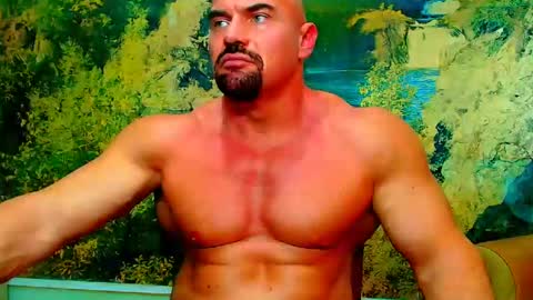 Snapshot of spartacusdom chatting on 10, 3, 2025 spartacusdom online show from 10, 3, 2025