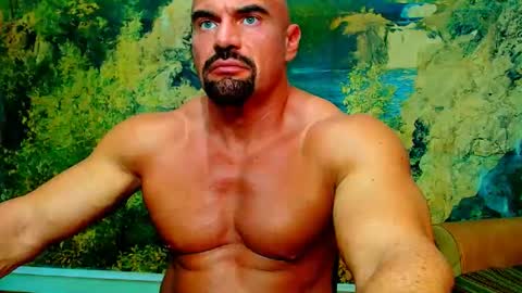 Snapshot of spartacusdom chatting on 9, 9, 2025 spartacusdom online show from 9, 9, 2025