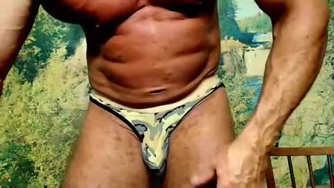 Snapshot of spartacusdom chatting on 17, 9, 2025 spartacusdom online show from 17, 9, 2025