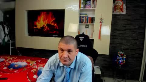 Spartan online show from 10, 1, 2026