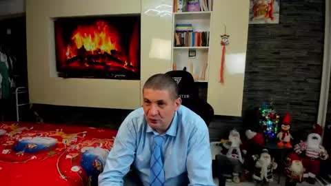 Spartan online show from 14, 1, 2026