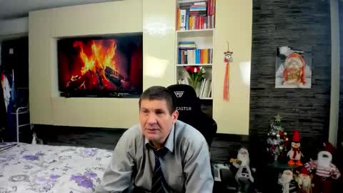 Spartan online show from 13, 2, 2026