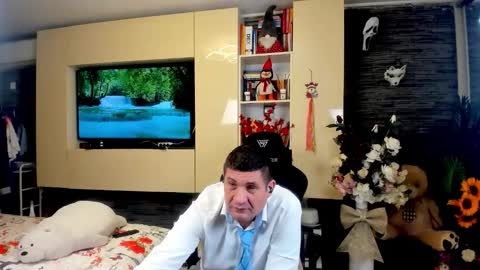 Spartan online show from 17, 4, 2026