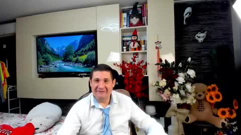 Spartan online show from 2, 6, 2026