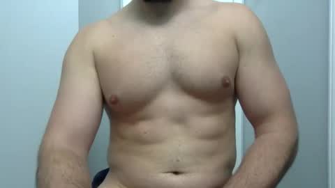 SpartanStrong online show from 11, 2, 2026