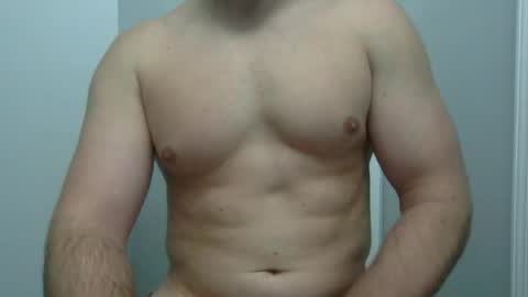 SpartanStrong online show from 11, 5, 2026