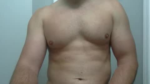 SpartanStrong online show from 9, 6, 2026