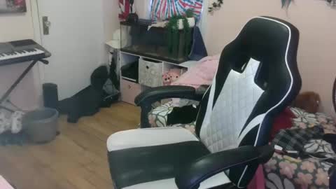 Snapshot of spawnofademon chatting on 7, 2, 2025 spawnofademon online show from 7, 2, 2025