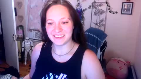 Snapshot of spawnofademon chatting on 4, 10, 2025 spawnofademon online show from 4, 10, 2025