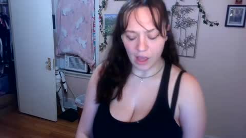 Snapshot of spawnofademon chatting on 9, 10, 2025 spawnofademon online show from 9, 10, 2025