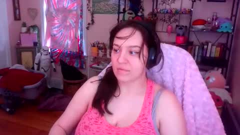 spawnofademon online show from 5, 2, 2026