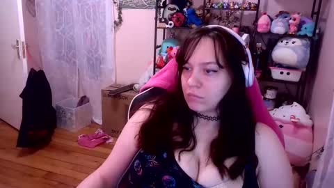 spawnofademon online show from 30, 4, 2026