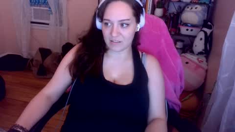 spawnofademon online show from 16, 6, 2026