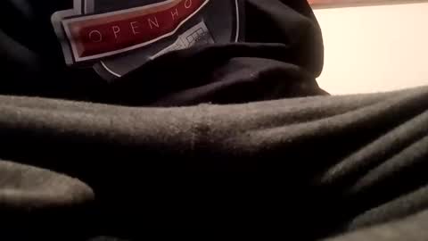 Snapshot of spazzy2 chatting on 14, 9, 2025 spazzy2 online show from 14, 9, 2025