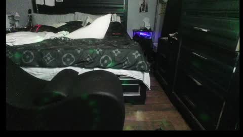 ROMEO JULIETXXX online show from 4, 12, 2024