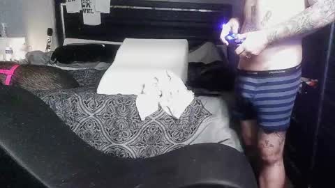 ROMEO JULIETXXX online show from 17, 12, 2024