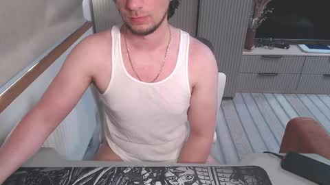Snapshot of spb78 chatting on 7, 6, 2026 Art online show from 7, 6, 2026