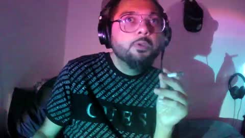 spd69wu online show from 16, 10, 2025