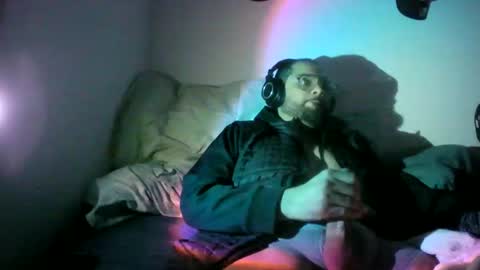 spd69wu online show from 22, 10, 2025