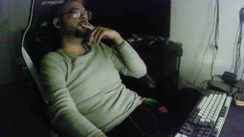 spd69wu online show from 14, 3, 2026