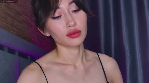 Nicole online show from 18, 1, 2025