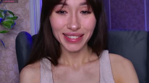 Nicole online show from 26, 1, 2025