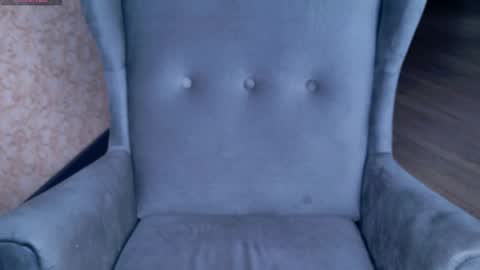 Nicole online show from 3, 4, 2026