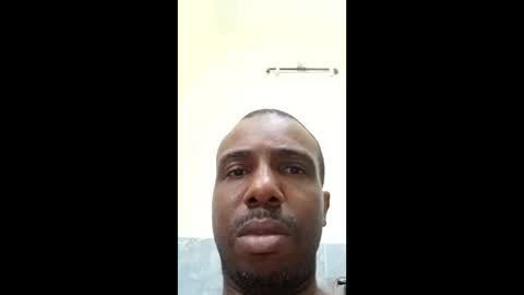 Snapshot of specialagent18 chatting on 2, 6, 2026 specialagent18 online show from 2, 6, 2026