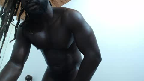 Snapshot of specialchocolathot chatting on 19, 6, 2026 specialchocolathot online show from 19, 6, 2026