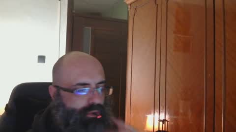 Snapshot of specialextasy chatting on 31, 12, 2024 Extasy online show from 31, 12, 2024