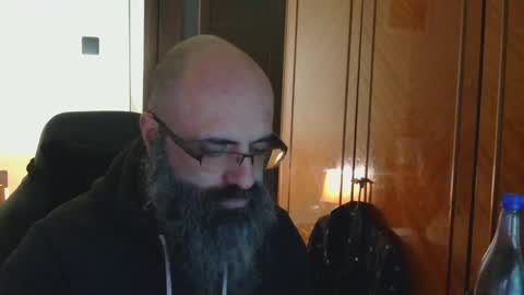 Snapshot of specialextasy chatting on 1, 1, 2025 Extasy online show from 1, 1, 2025