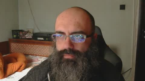 Snapshot of specialextasy chatting on 11, 1, 2025 Extasy online show from 11, 1, 2025