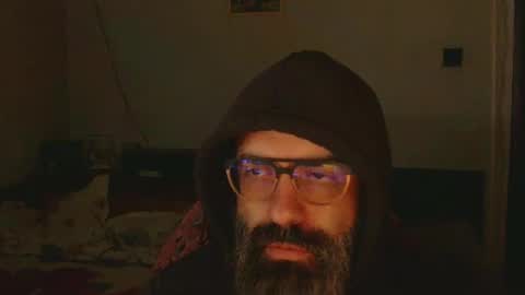 Snapshot of specialextasy chatting on 22, 12, 2025 Extasy online show from 22, 12, 2025