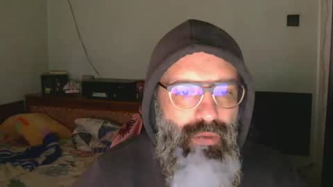 Snapshot of specialextasy chatting on 6, 1, 2026 Extasy online show from 6, 1, 2026