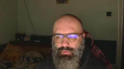 Snapshot of specialextasy chatting on 8, 1, 2026 Extasy online show from 8, 1, 2026