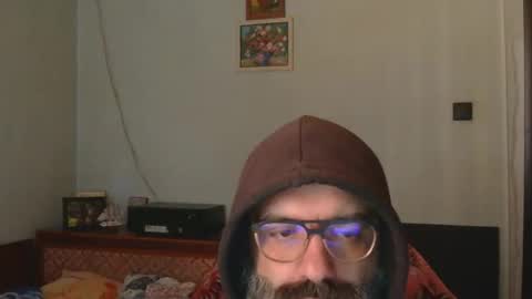 Snapshot of specialextasy chatting on 13, 1, 2026 Extasy online show from 13, 1, 2026