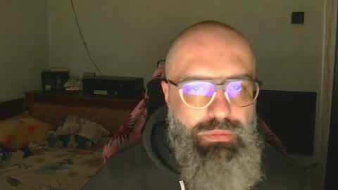 Snapshot of specialextasy chatting on 15, 1, 2026 Extasy online show from 15, 1, 2026