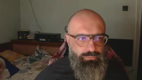 Snapshot of specialextasy chatting on 17, 1, 2026 Extasy online show from 17, 1, 2026