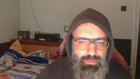 Snapshot of specialextasy chatting on 18, 1, 2026 Extasy online show from 18, 1, 2026