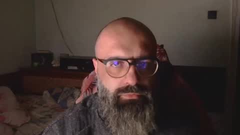 Snapshot of specialextasy chatting on 18, 1, 2026 Extasy online show from 18, 1, 2026