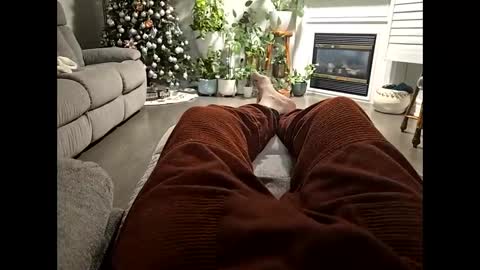 specialfriends2 online show from 11, 12, 2024