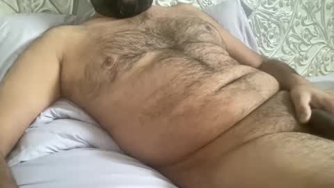 specialfriends2 online show from 21, 9, 2025