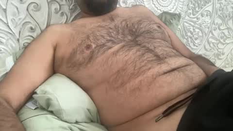 specialfriends2 online show from 2, 10, 2025