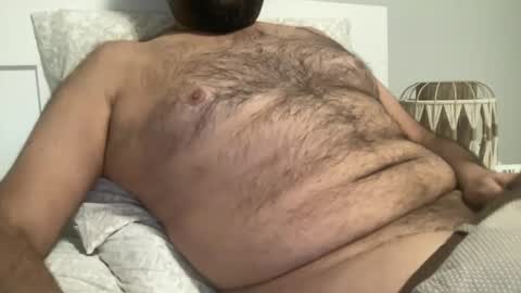 specialfriends2 online show from 6, 10, 2025