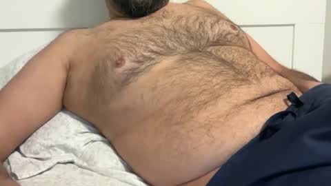 specialfriends2 online show from 8, 3, 2026