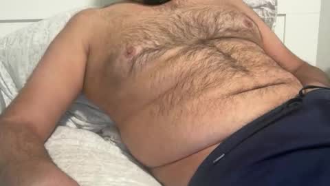 specialfriends2 online show from 30, 3, 2026