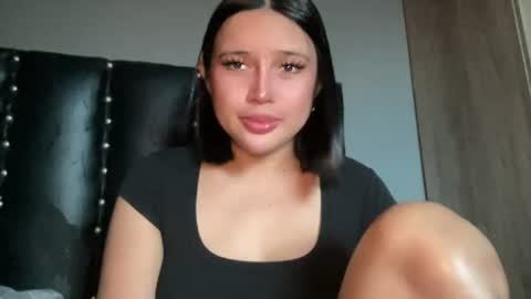specialgirlxxx online show from 4, 7, 2026